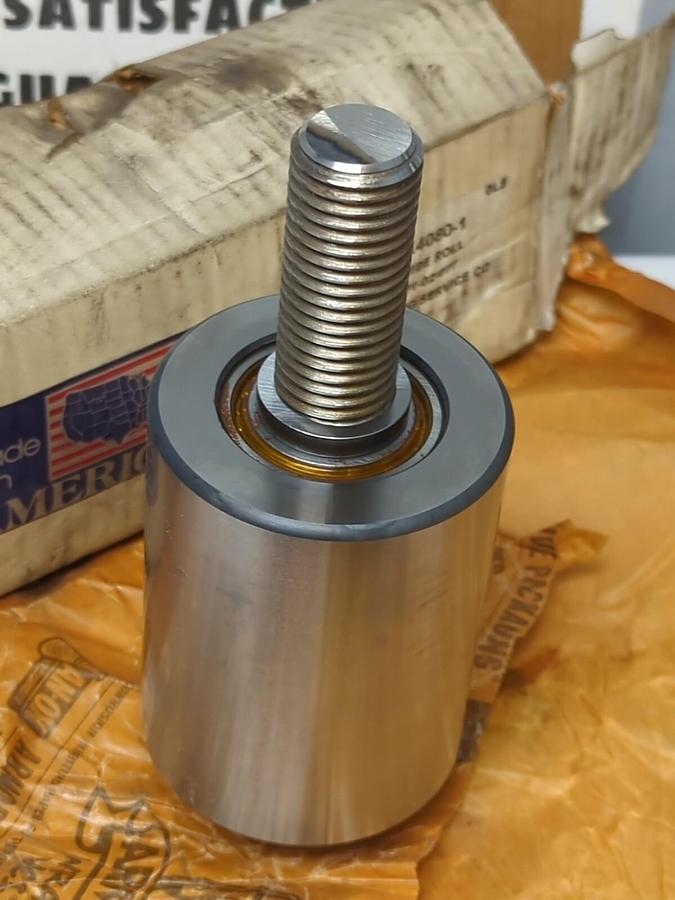 BEARING SERVICE COMPANY (BSC),SK-4080-1,GUIDE ROLL NOS
