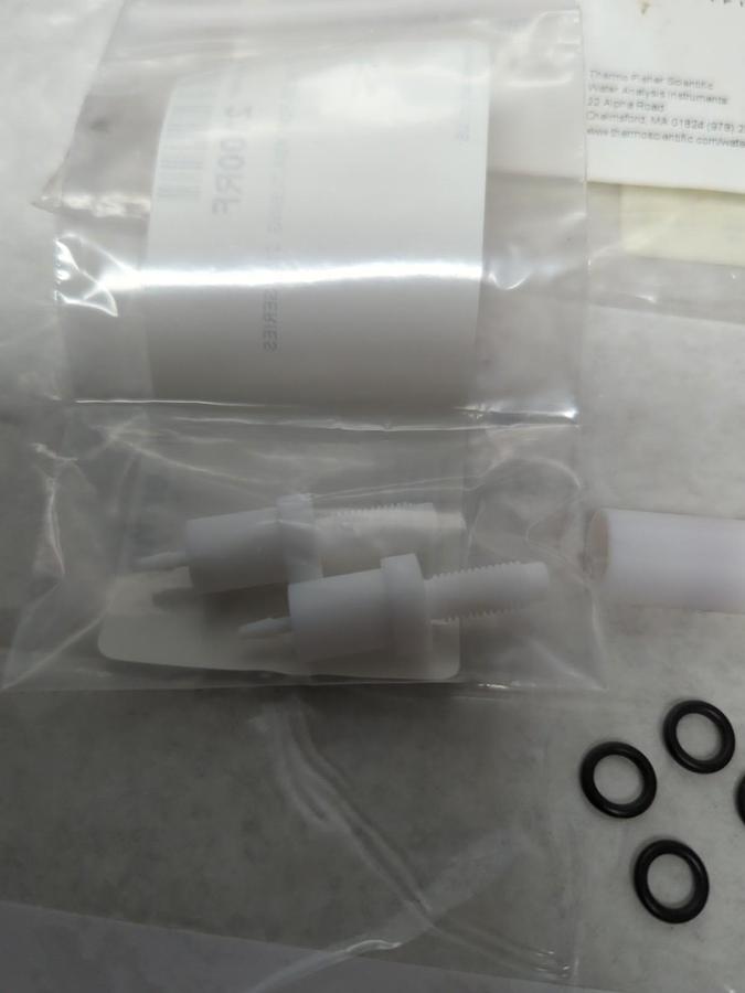 THERMO SCIENTIFIC,211194,DIFFUSION KIT FOR USE WITH DIPA REAGENT NOS