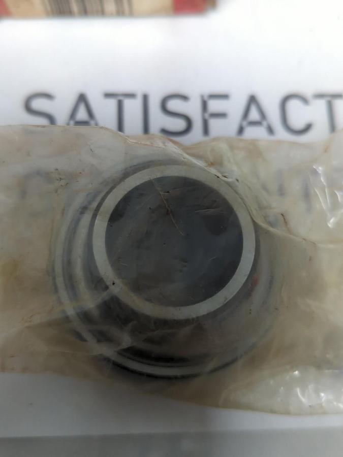 FAFNIR,GY1100KRRB,INSERT BEARING NOS