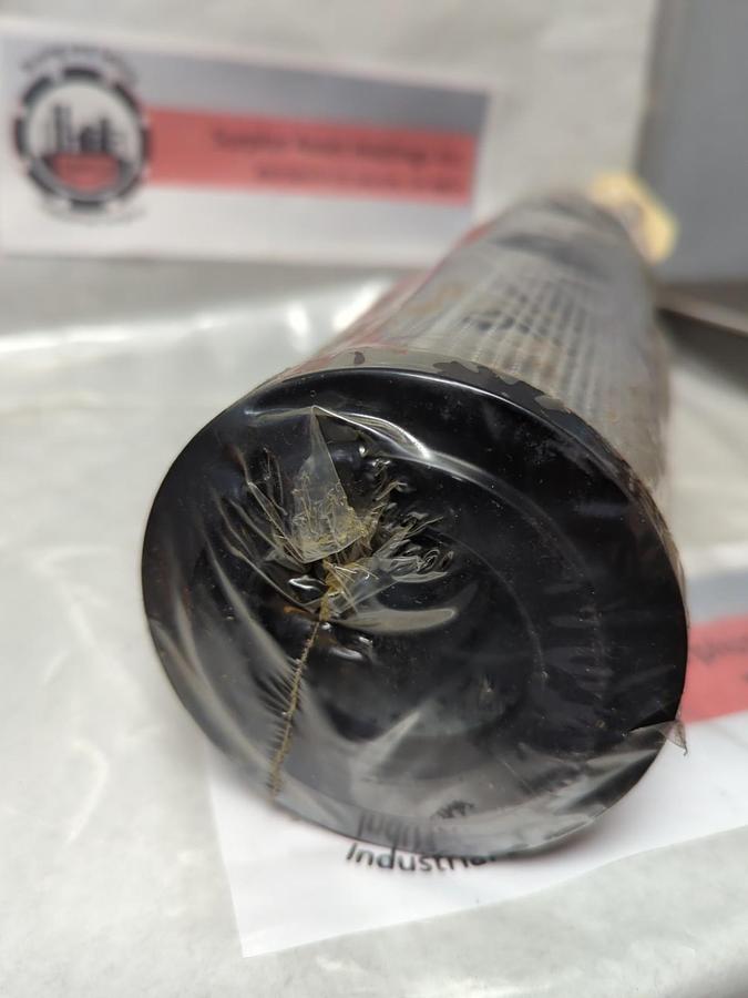 MP FILTRI,CU350A06N,FILTER ELEMENT 6 MICRON NOS