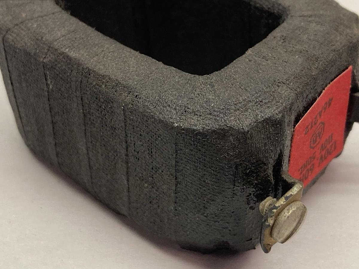 Allen-Bradley,46A212,Coil 110/120V 50/60Hz