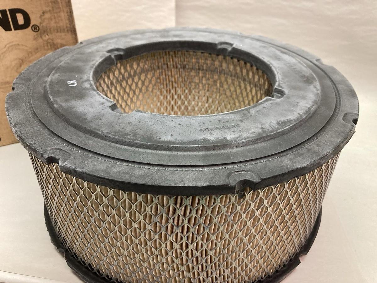 Ingersoll Rand,39708466,Air Filter Compatible