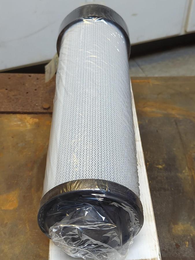 STARLIFT,TSA/HY2109712,HYDRAULIC FILTER