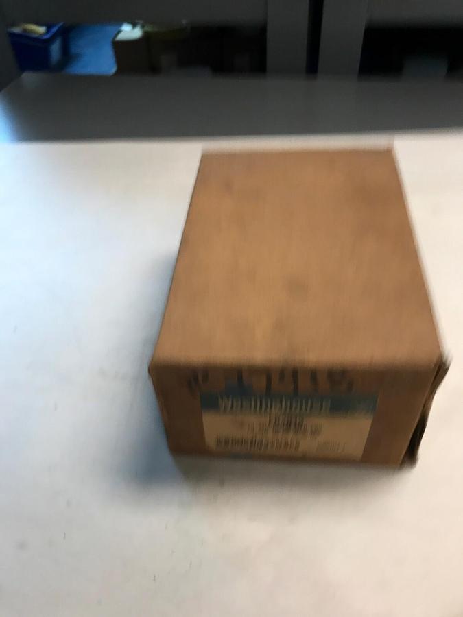 Westinghouse,EB2015,Therm Mag Circuit Breaker 50AMP 240V