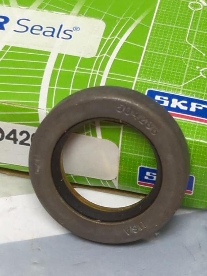 SKF,504263,OIL SEAL LOT OF 8 NOS