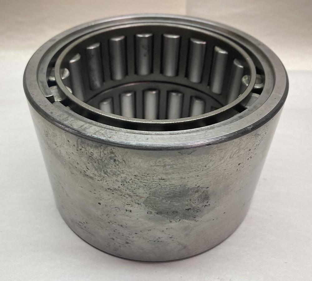 Used NDH,6216,Roller Bearing