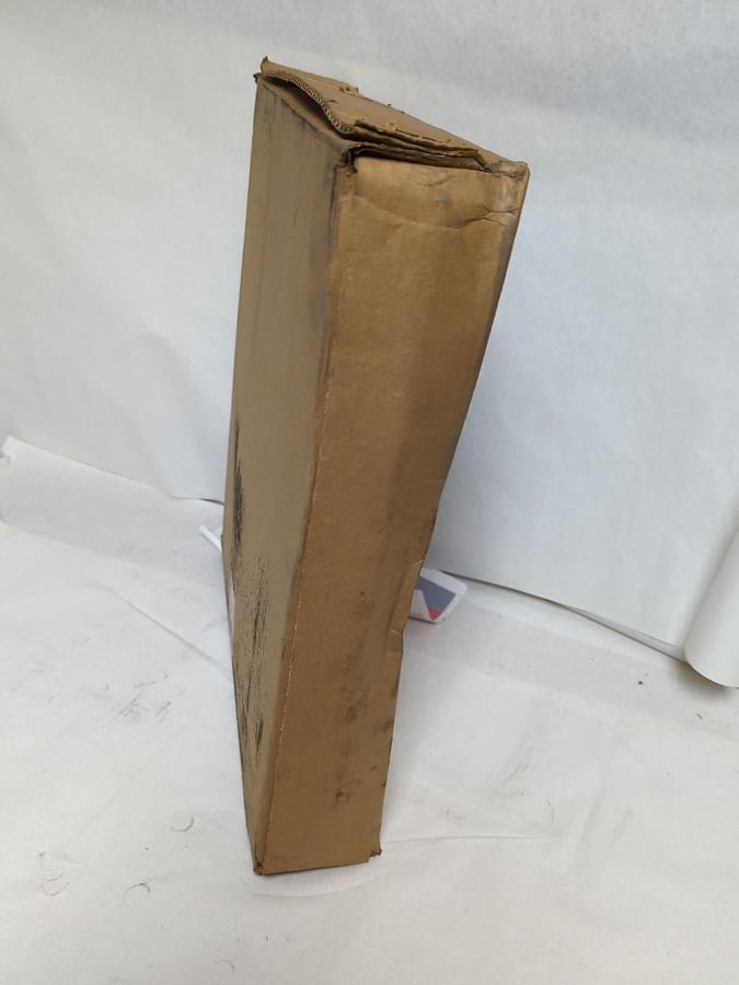 ARO,637309-GG,DIAPHRAGM PUMP REPAIR KIT NOS