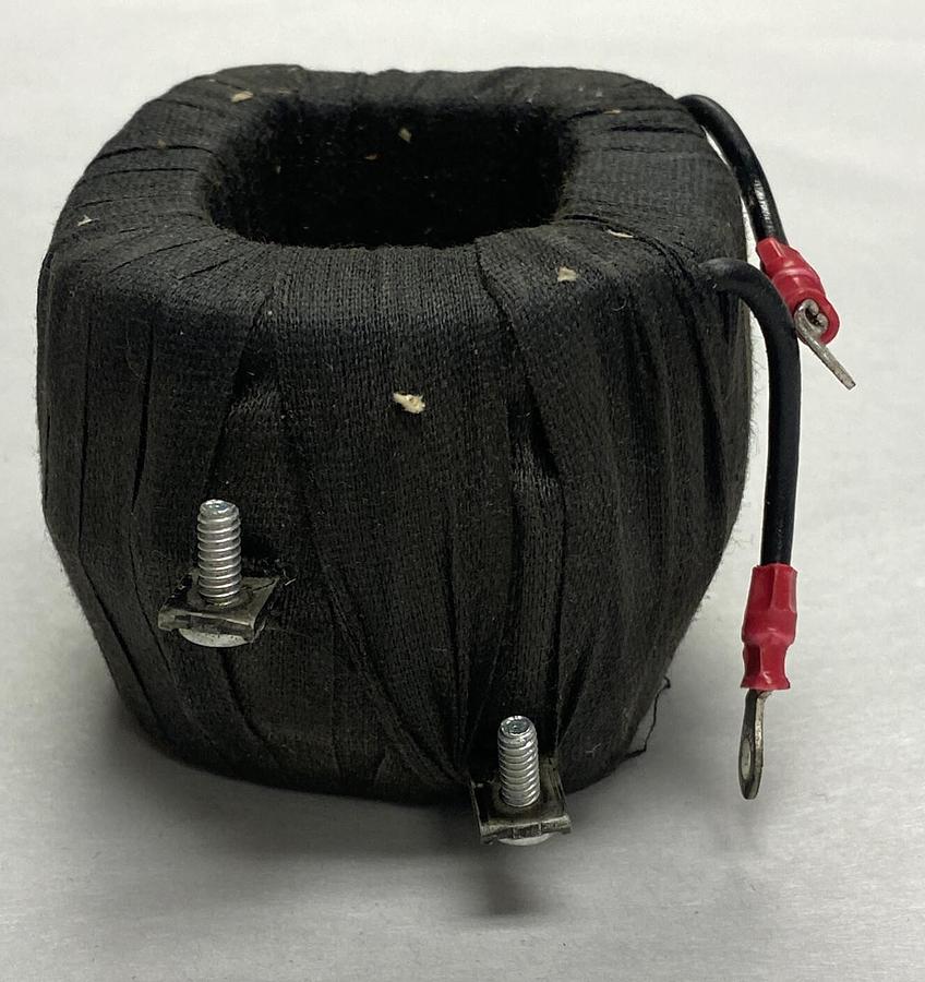 Eaton Cutler-Hammer,729-2,Coil NOS