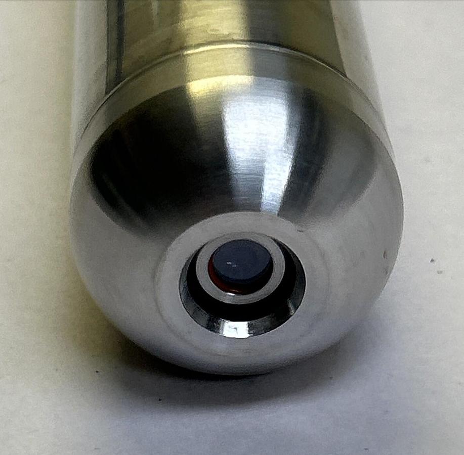 MIRION,AS7255-997,CAMERA PROBE NOS