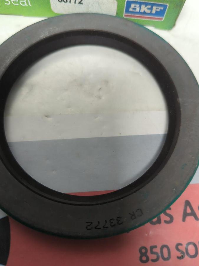 SKF,33772,OIL SEAL NOS