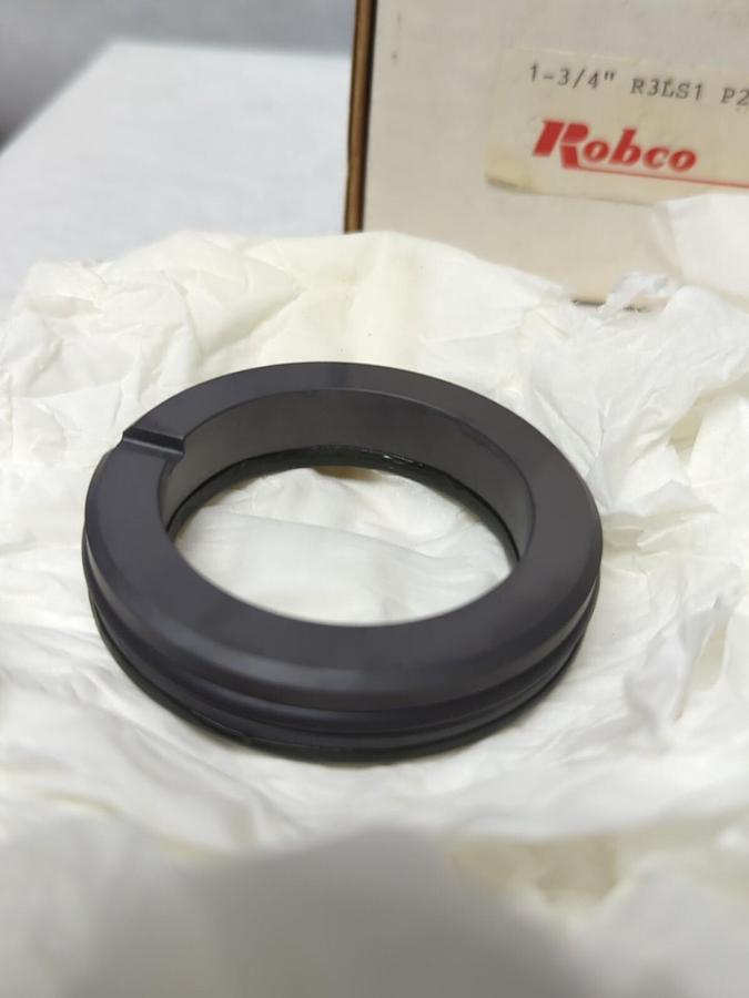 ROBCO,R3LS1 P2SSN2,MECHANICAL SEAL 1-3/4 INCH NOS