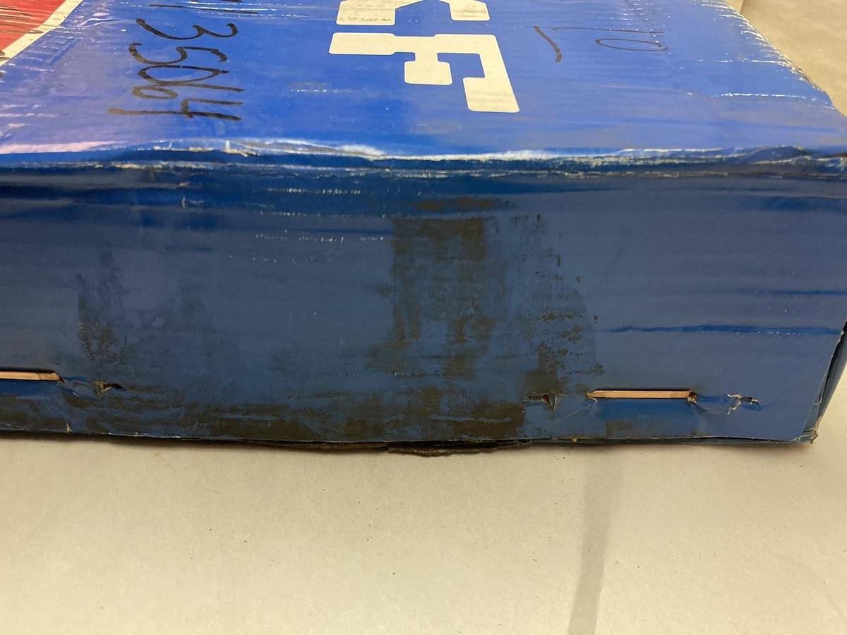 Used SKF,22232 CCK/W33,Spherical Roller Bearing