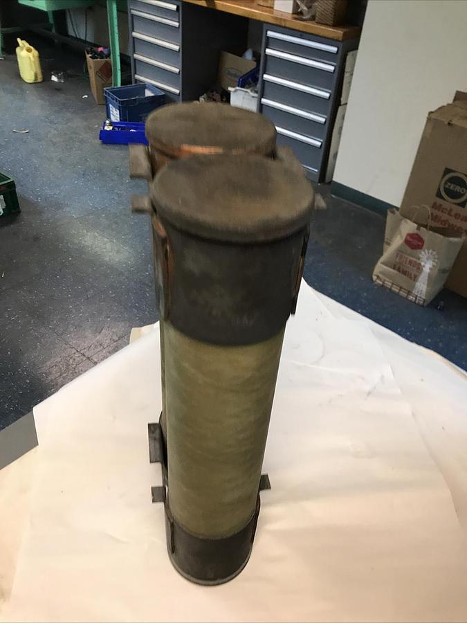 General Electric,0195X0851G1,Fuse Type EJ1 Size EE 125Amp 14400V 9F60KLH125