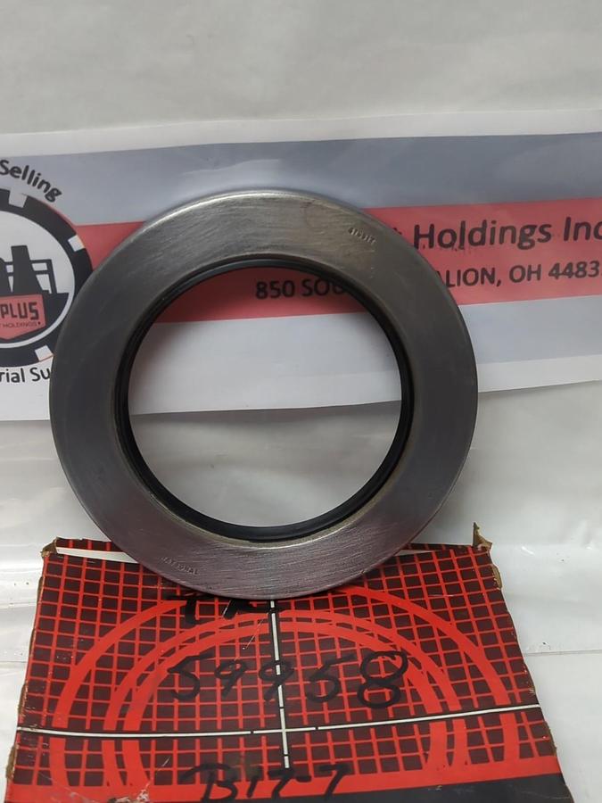 FEDERAL MOGUL,476517,OIL SEAL NOS