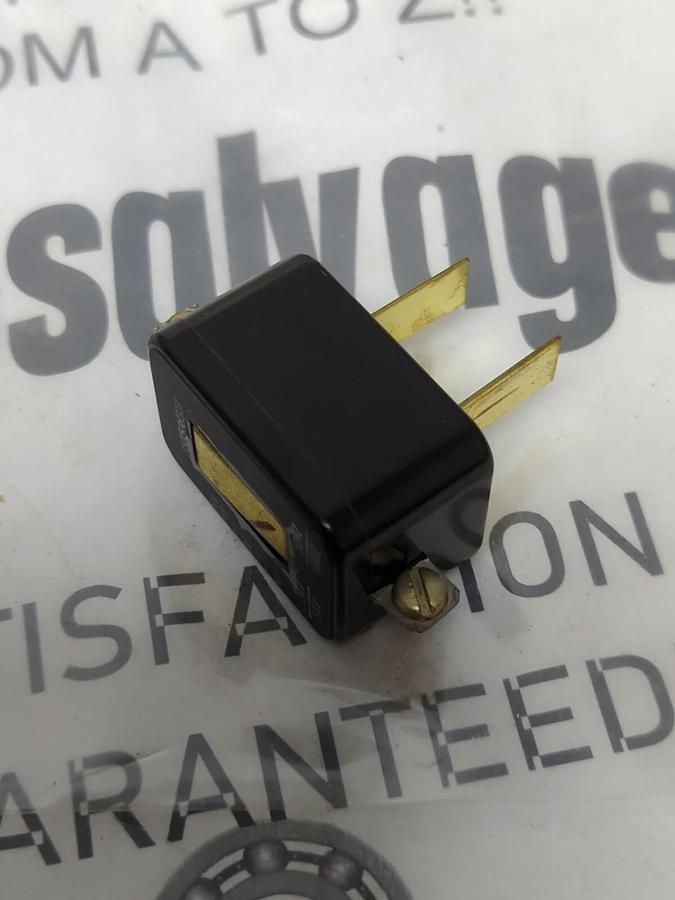 FURNAS,75D50833J,MAGNETIC COIL 24V MISSING BOX