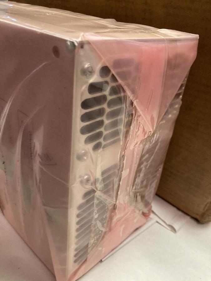 Astec,VS3-C6-F233-02,Power Supply Module 15A 115-230V