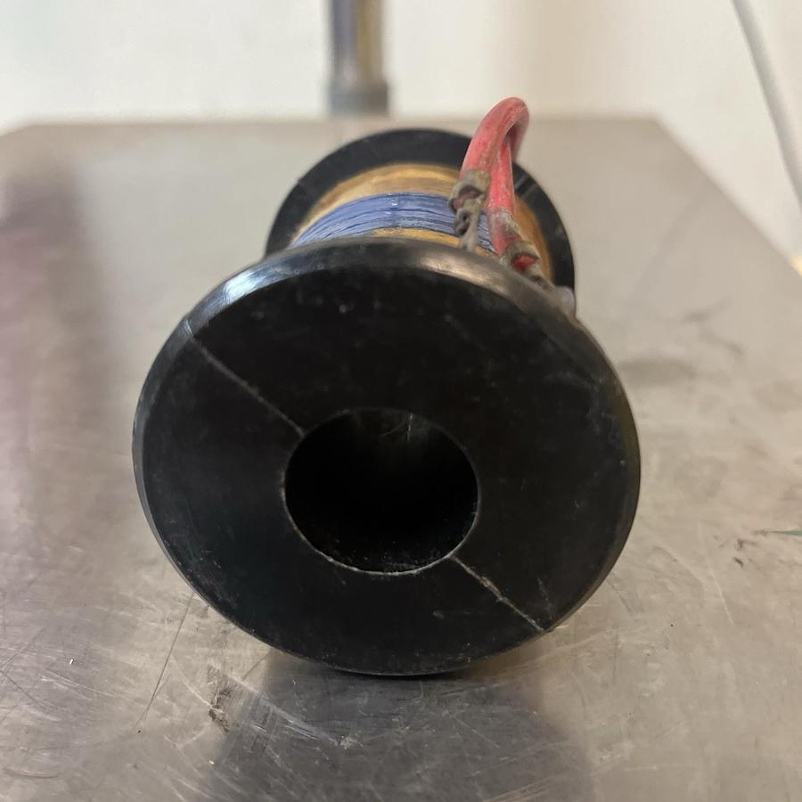 VICKERS,31893,DC COIL 230VDC