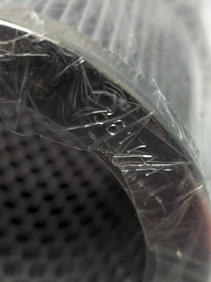 VICKERS,941060,HYDRAULIC FILTER ELEMENT MISSING BOX NOS