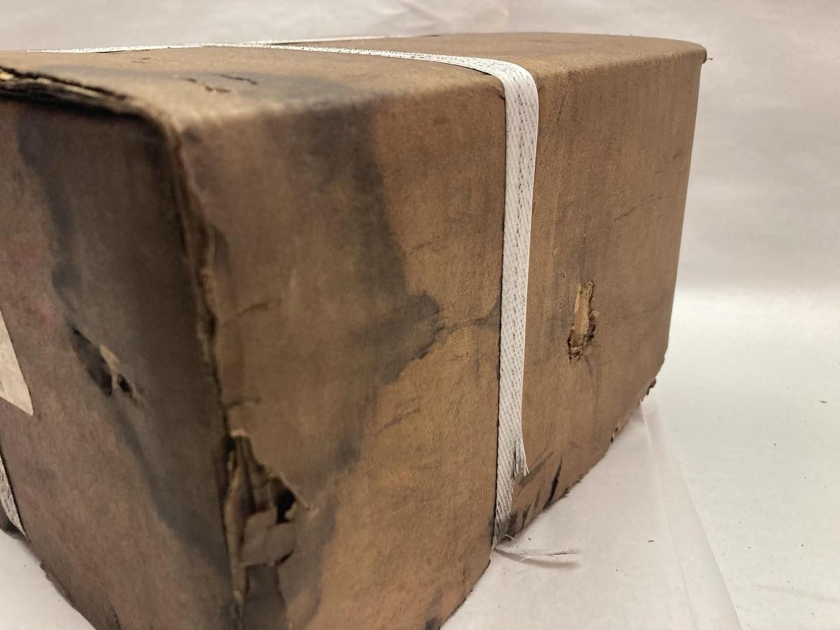 Used Ameridrives Zurn,F 202 EB,Sleeve 074254-002EB