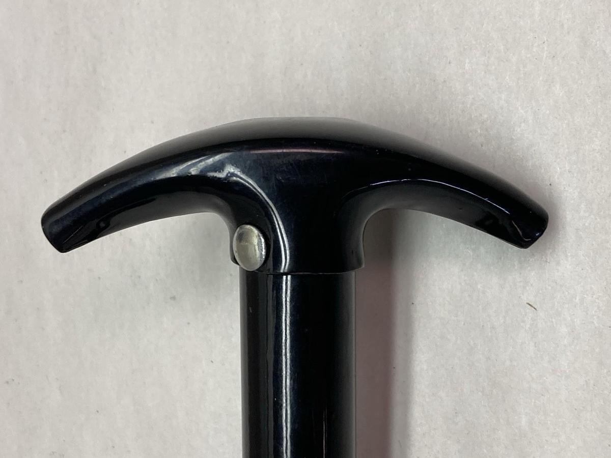 Crown Automotive,1344A11,Steel Black Latch