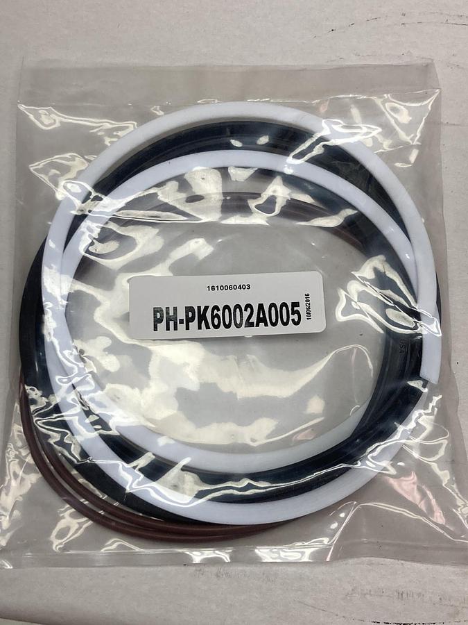 Parker,PH-PK6002A005,Seal Kit