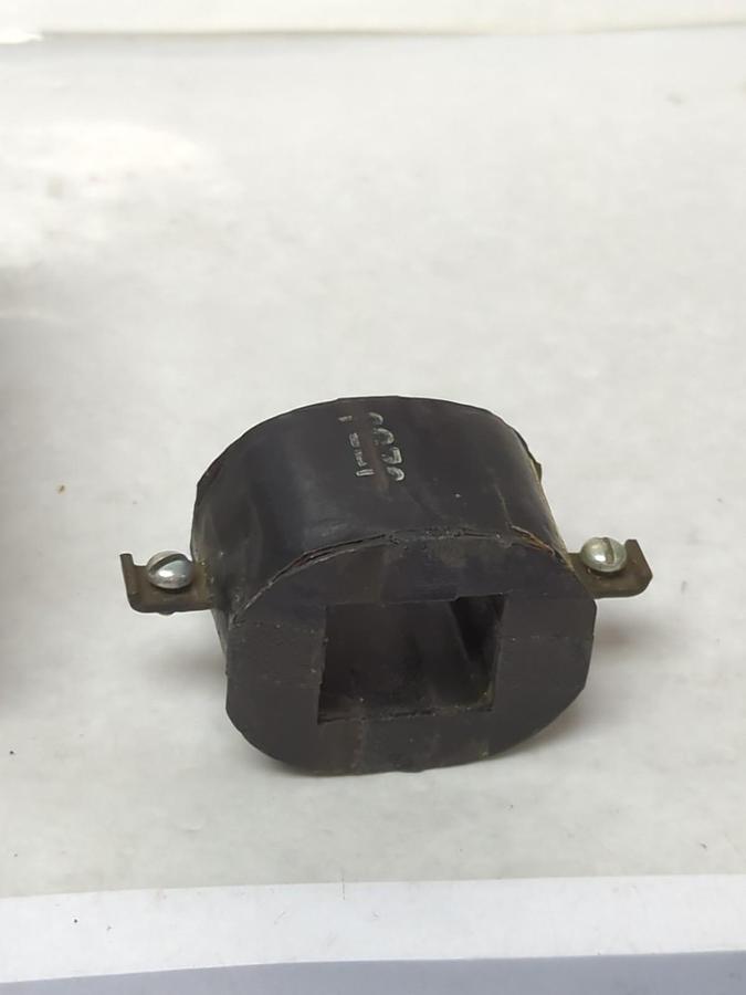 Used ALLEN-BRADLEY,21A75,COIL 240V 60CY 220V 50CY PRE-OWNED