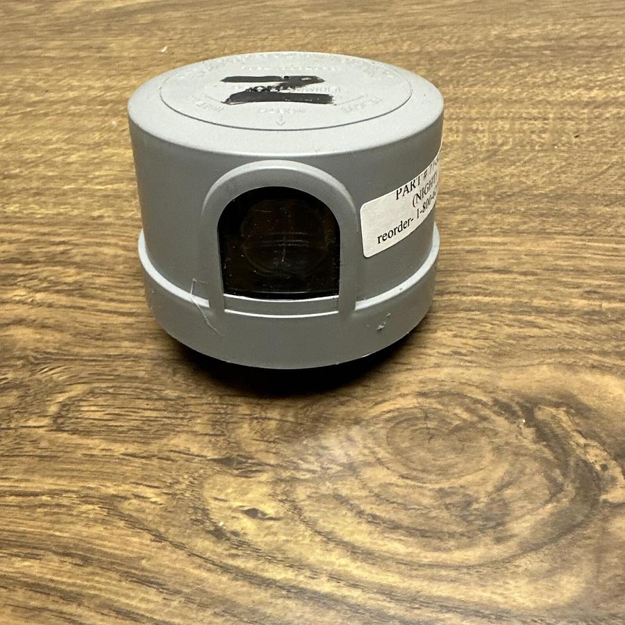 Lumatrol,4902350,Light Control