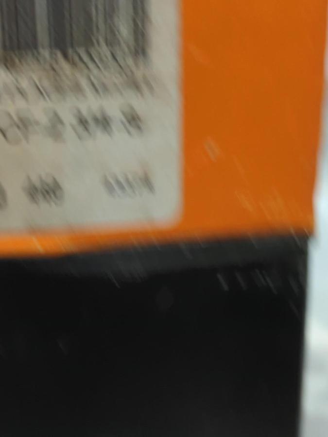 TIMKEN,CRS-44,CAM FOLLOWER 2-3/4 INCH NOS