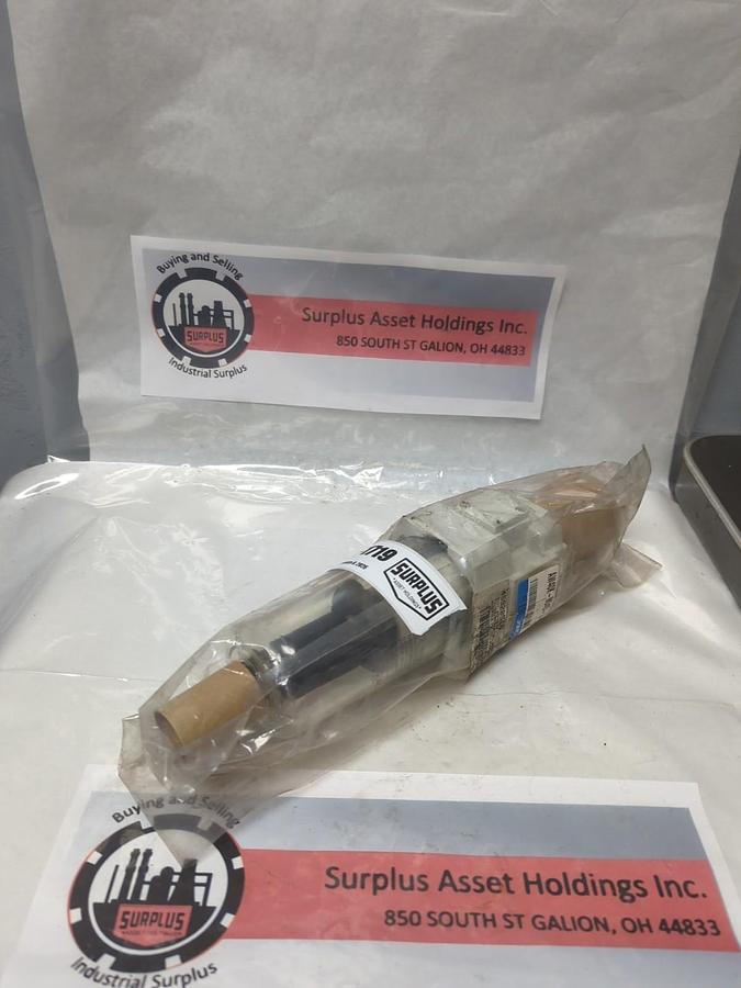 SMC,AW40K-N04D-Z-B,PRESSURE REGULATOR FILTER NOS