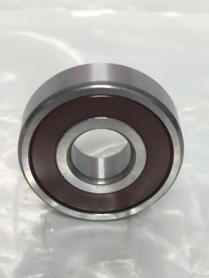 Used FAFNIR,P303PP,SEALED BALL BEARING PRE-OWNED