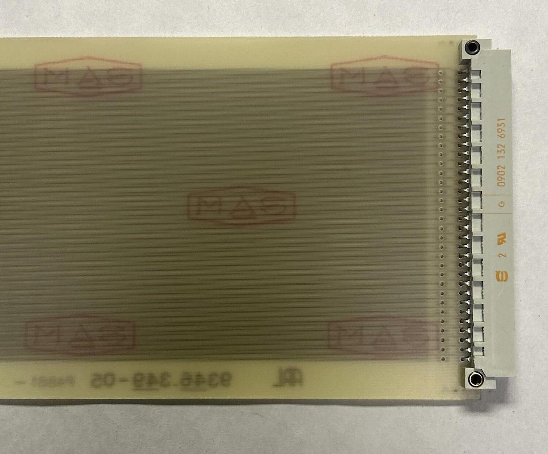 ARL,9346.349-05,CIRCUIT BOARD NOS