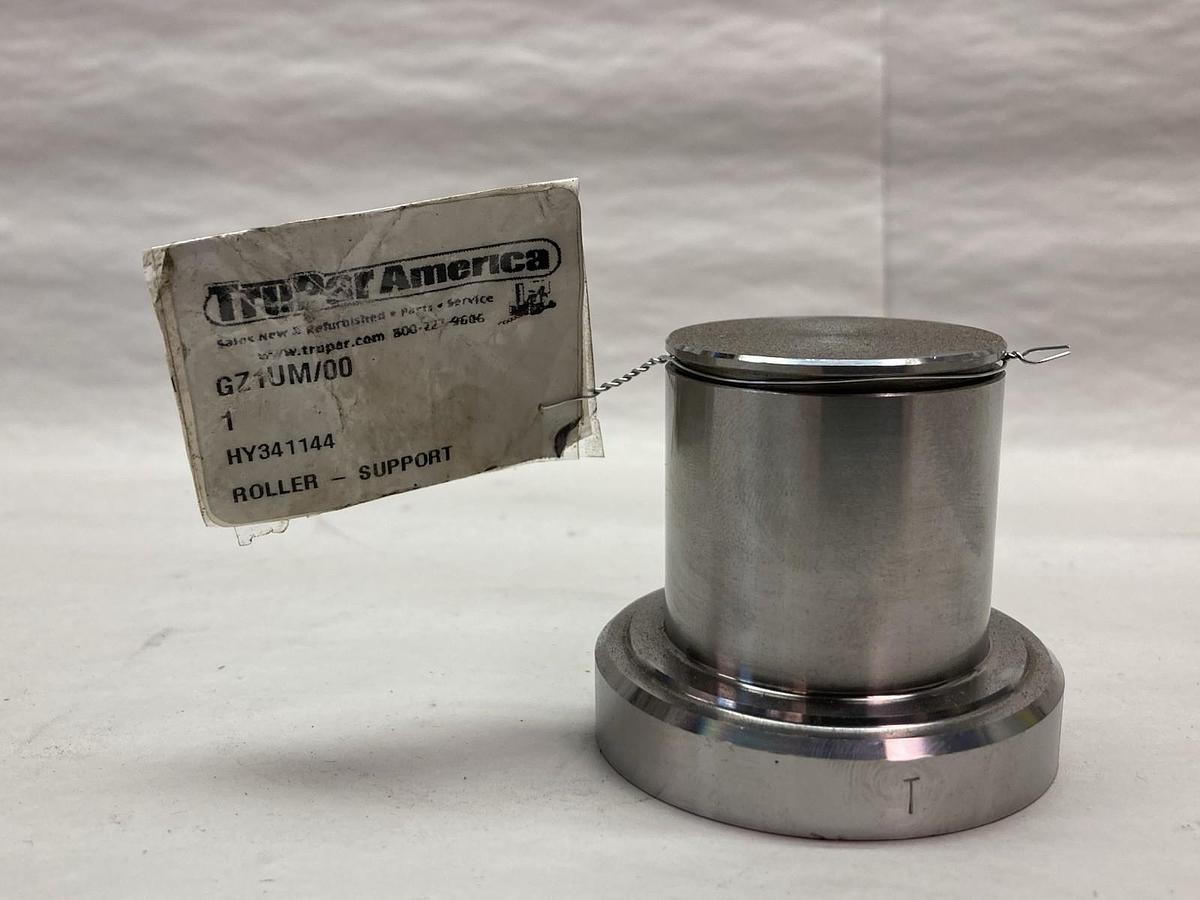 TruPar,GZ1UM/00,Support Roller