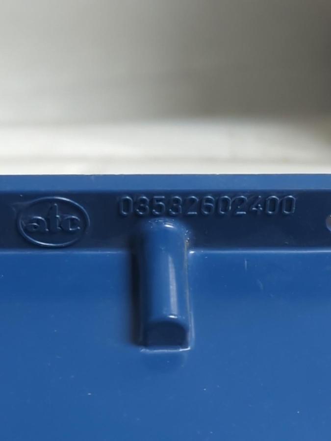 ATC,03532602400,SURFACE MOUNTING KIT ASSEMBLY PACK OF 2 NOS