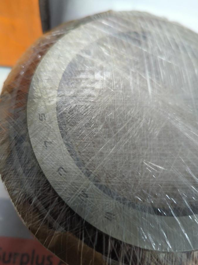 TIMKEN,52375-90219,COMPLETE DOUBLE ROW ROLLER BEARING 3-3/4 IN BORE 6-3/8 IN OD