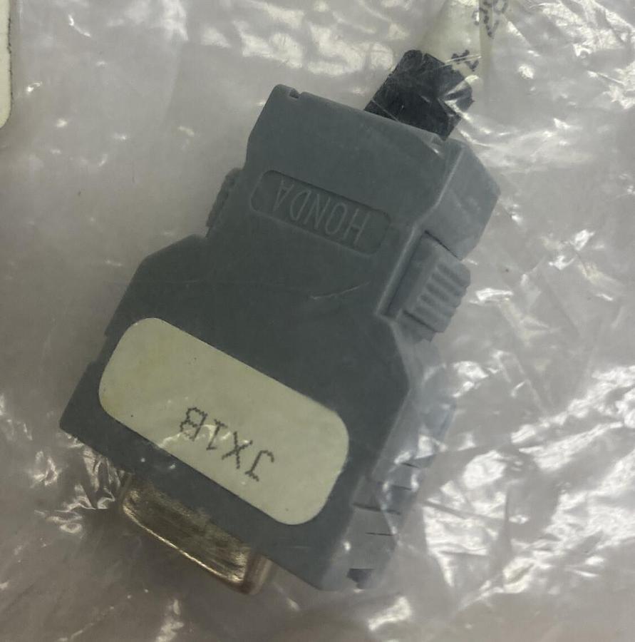 FANUC,44C742169-001R01,CABLE WITH CONNECTOR NOS