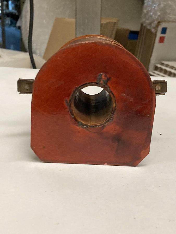 Used Cutler-Hammer,30B4375G02,Coil 230V