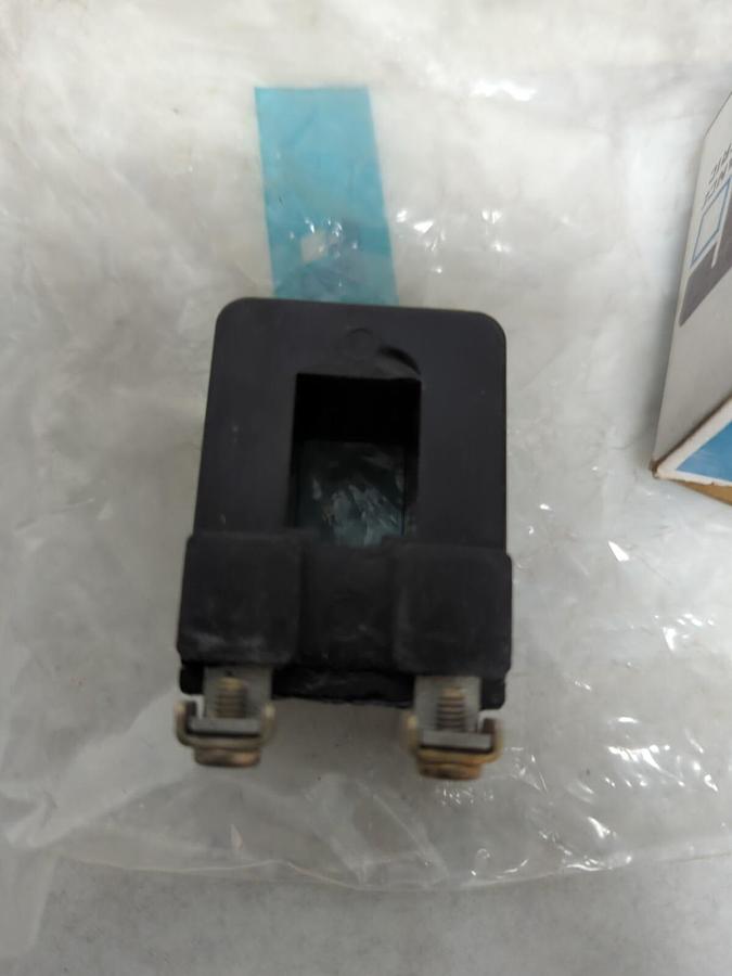 RELIANCE ELECTRIC,76627-DY,RELAY COIL 120/60HZ 110/50HZ NOS