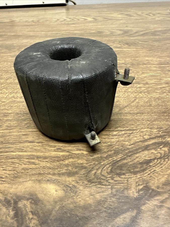 Cutler Hammer,9-477-4,Coil