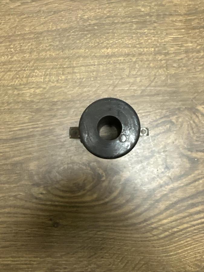 GE,22D11G55A,Coil NOS