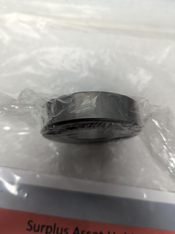 Used MRC,308 R,BALL BEARING PRE-OWNED