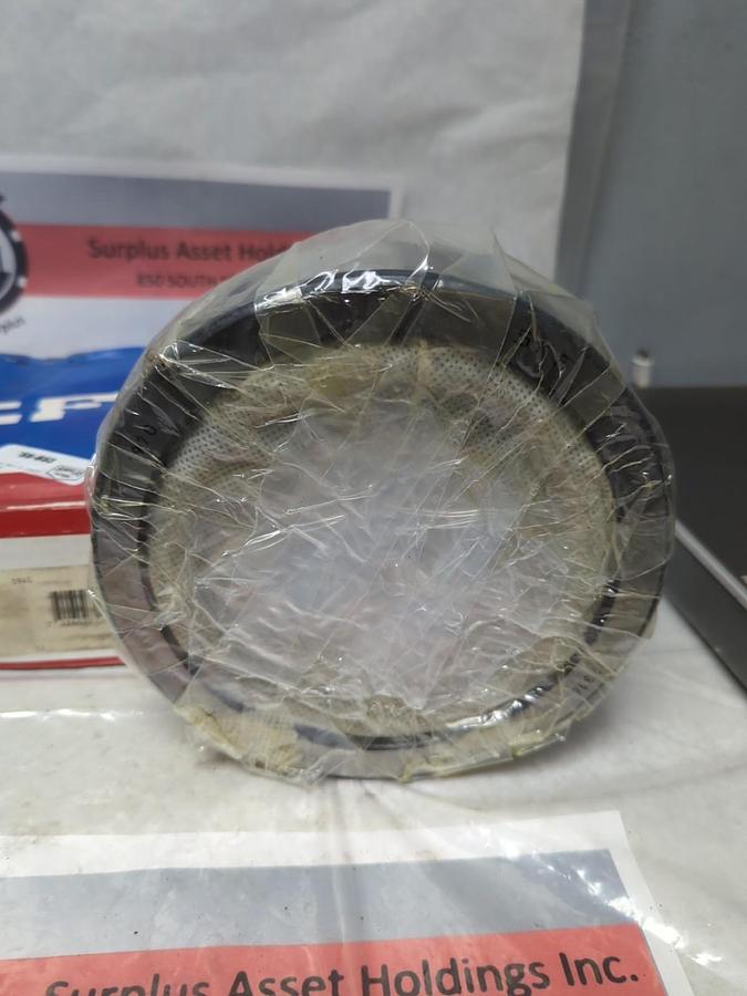 SKF,32316J2,TAPERED ROLLER BEARING NOS