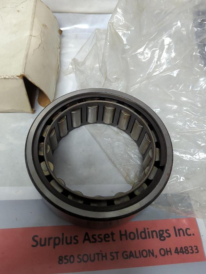 HYATT,5216-TS,CYLINDRICAL ROLLER BEARING NOS