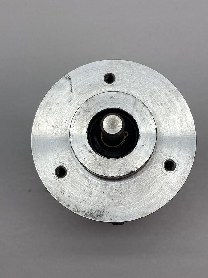 Used Encoder,HD-0360-6120,Encoder