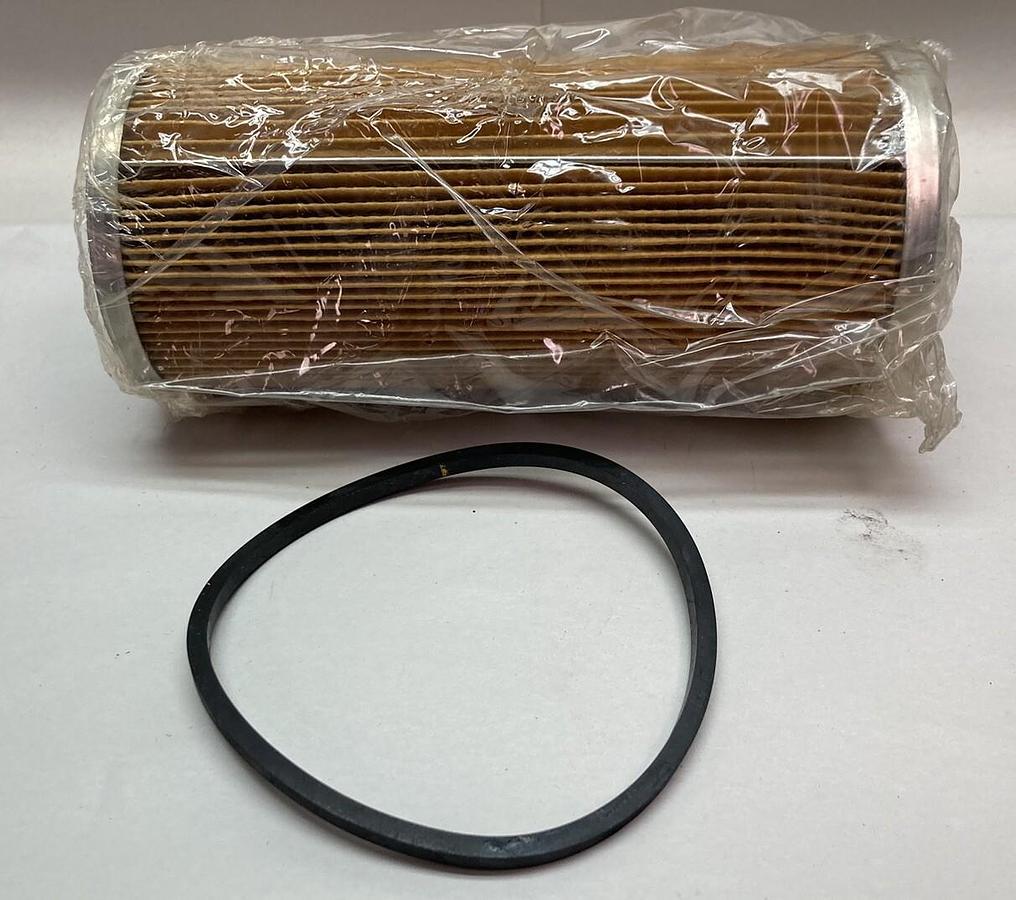 Vickers,737560,Filter Element