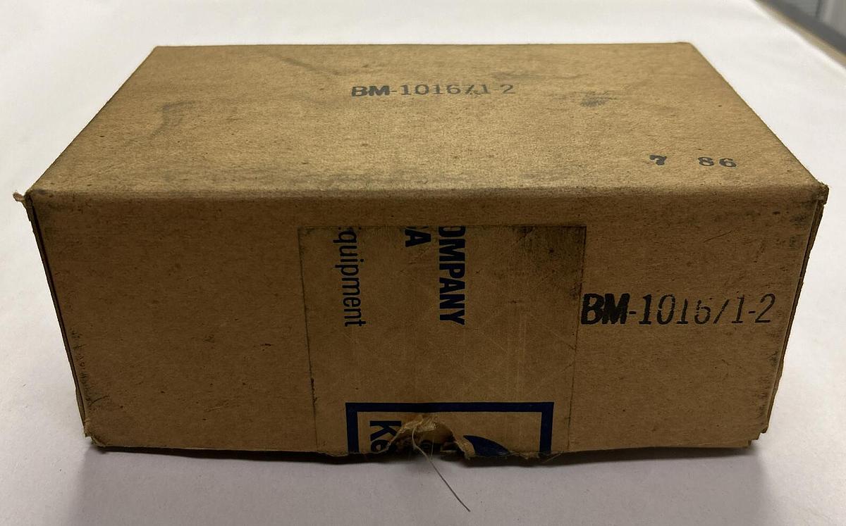 SUPERIOR,BM-101671-2,NOS