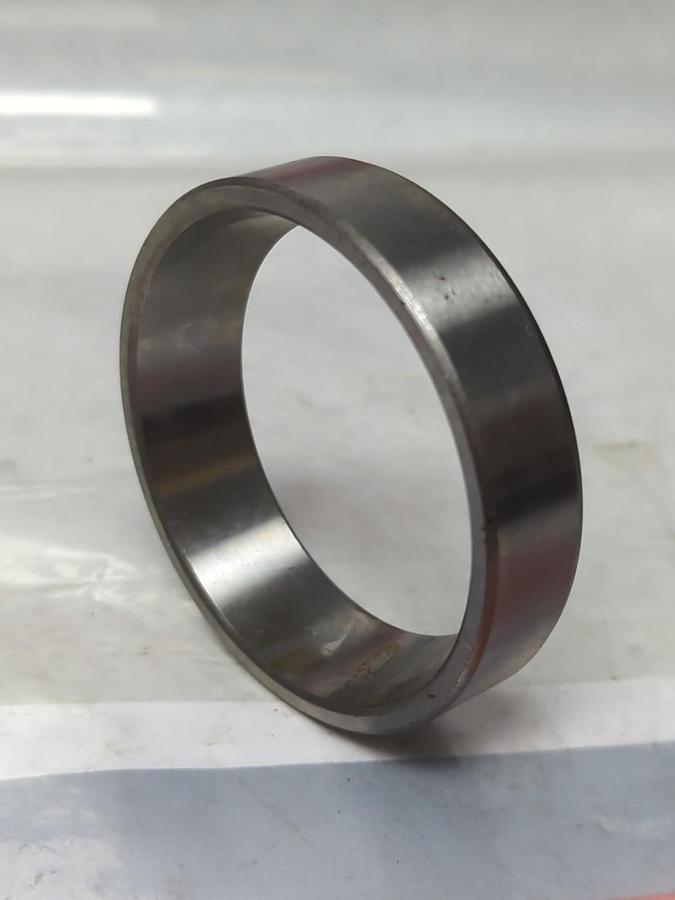 Used PEER,14276,ROLLER BEARING CUP PRE-OWNED