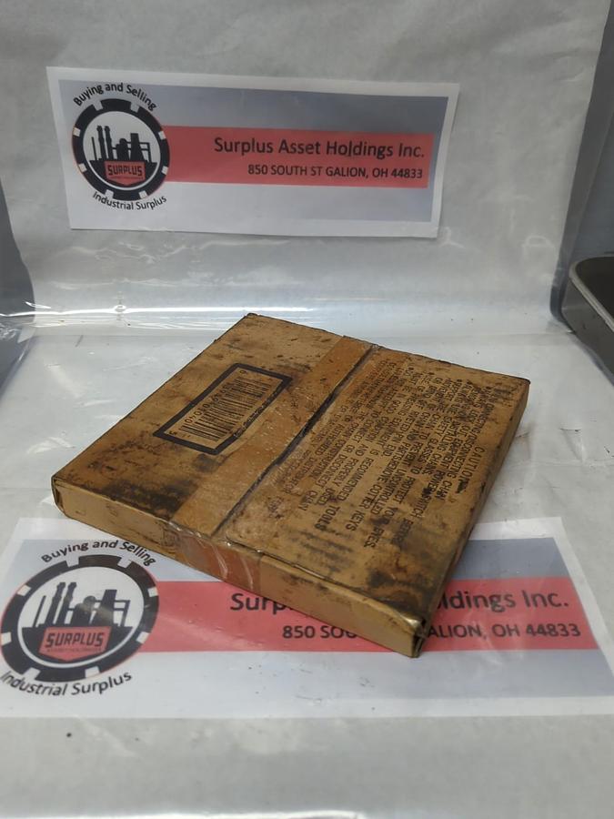 QUALITY ROLLER CHAIN,ANSI # 40,ROLLER CHAIN 10 FOOT WITH CONNECTOR LINK NEW