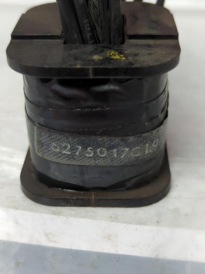 Used UNBRANDED,6275017C19,COIL PRE-OWNED