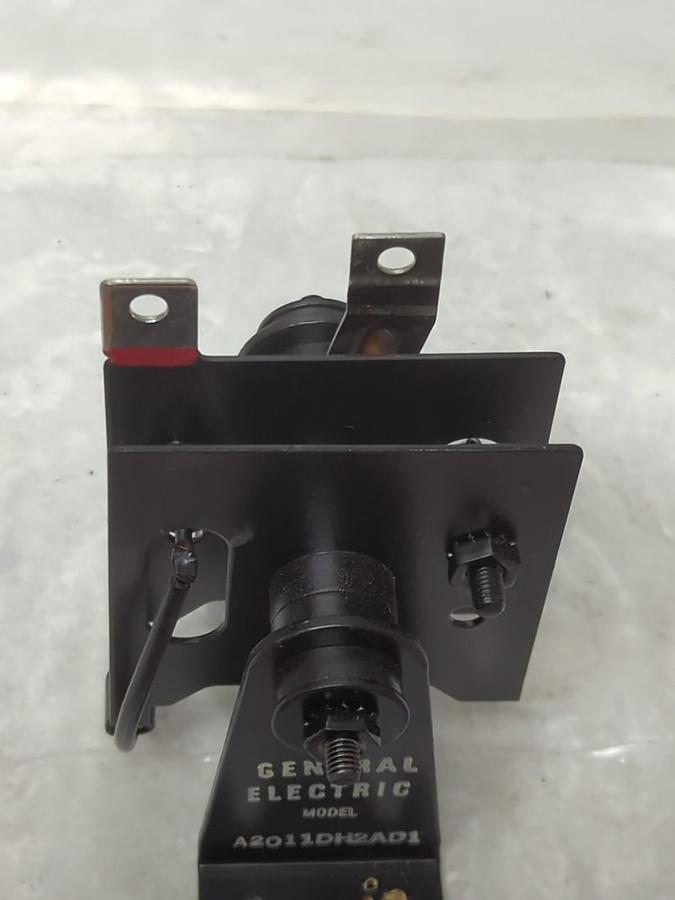 Used GE,A2011DH2AD1,SELENIUM RECTIFIER PRE-OWNED