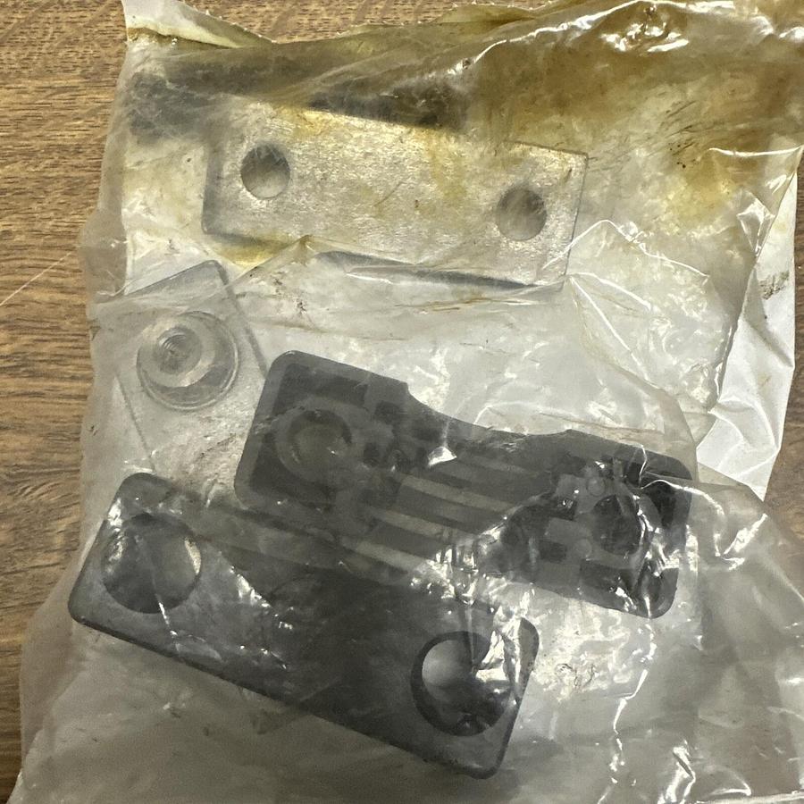 Behringer,H51315-PP-SCP-SWF,1P Carbon Steel